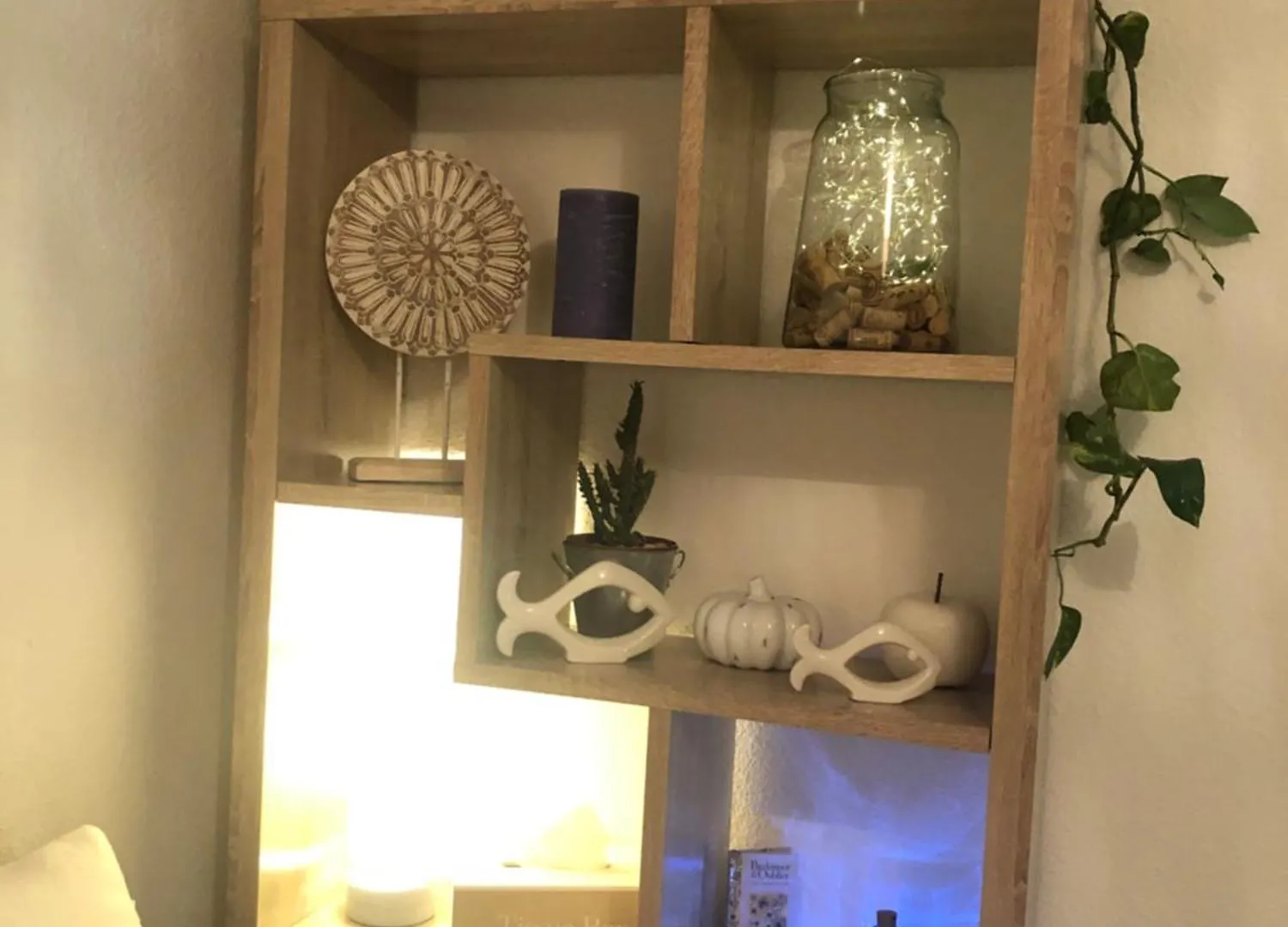 Apartment Studio Sur La Route Des Stations Albertville