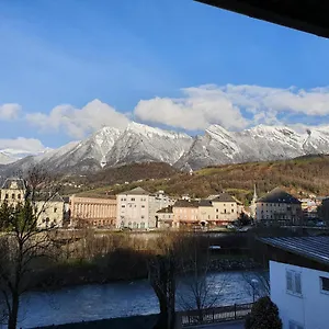 Apartment 8 Personnes, Spacieux Tout-confort A, Albertville