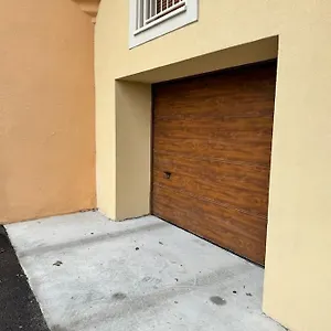  Appartement Belle Etoile Et Son Garage Prive